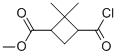 CAS 90675-51-7 molecular structure