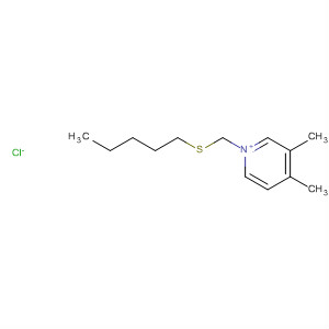 CAS 90745-51-0 structure