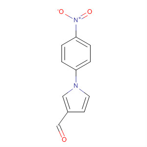 CAS 90828-51-6 structure