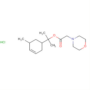 CAS 90846-51-8 structure