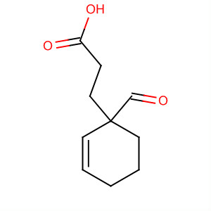 CAS 90926-51-5 structure
