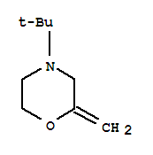 CAS 90949-51-2 structure
