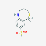 CAS 90982-51-7 structure