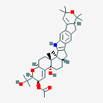 CAS 90986-51-9 structure