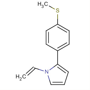 CAS 91020-51-8 structure