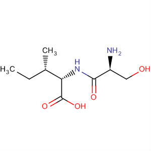 CAS 91086-51-0 structure