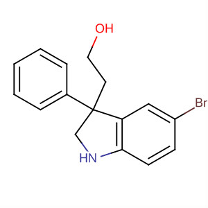 CAS 911104-51-3 structure