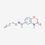 CAS 91119-51-6 structure