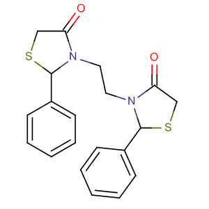 CAS 91122-51-9 structure