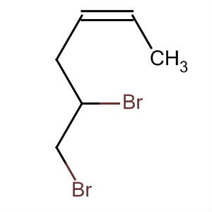 CAS 91198-51-5 structure