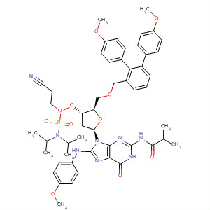 CAS 913077-51-7 molecular structure