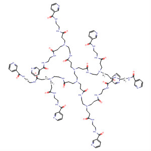 CAS 913268-51-6 molecular structure
