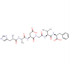 CAS 91379-51-0 structure