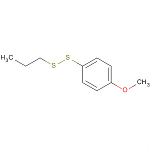 CAS 914264-51-0 molecular structure