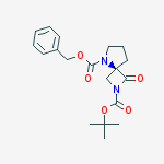CAS 914389-51-8 structure