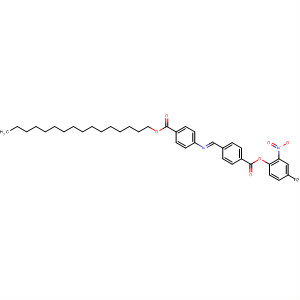 CAS 914459-51-1 molecular structure