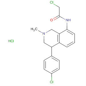 CAS 91454-51-2 structure