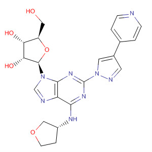 CAS 915097-51-7 structure