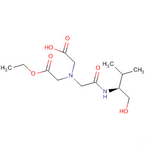 CAS 915199-51-8 structure