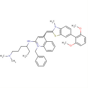 CAS 915305-51-0 structure