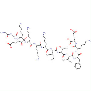 CAS 915790-51-1 molecular structure