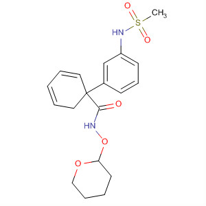 CAS 916059-51-3 structure
