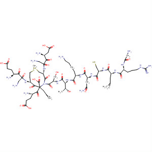 CAS 916144-51-9 structure