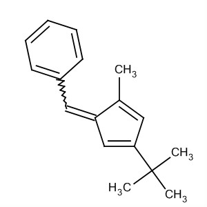 CAS 916991-51-0 molecular structure