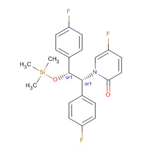CAS 917871-51-3 structure