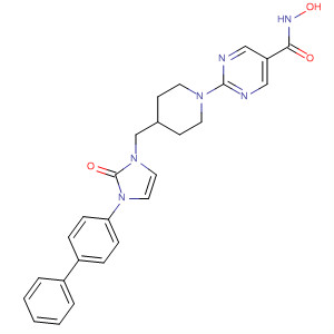 CAS 917899-51-5 structure
