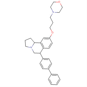 CAS 917902-51-3 structure
