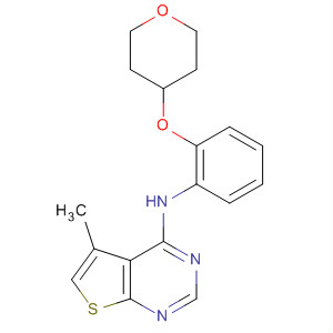 CAS 917906-51-5 structure