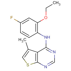 CAS 917907-51-8 structure