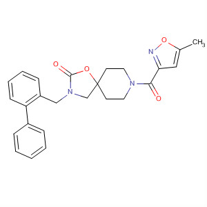 CAS 917916-51-9 molecular structure