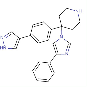 CAS 917925-51-0 structure