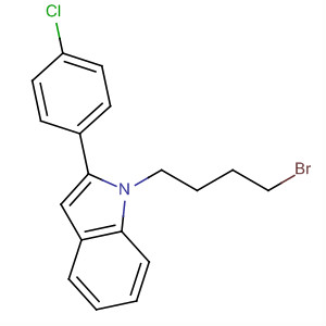 CAS 917947-51-4 structure