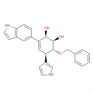 CAS 917954-51-9 structure