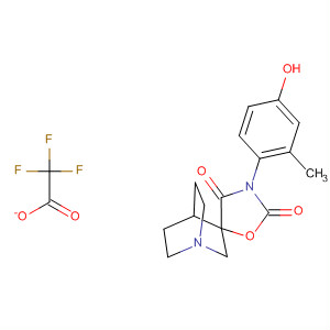 CAS 917986-51-7 structure
