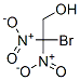 CAS 918-51-4 molecular structure