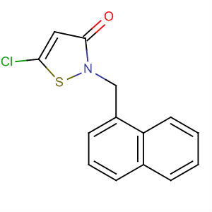 CAS 918107-51-4 structure