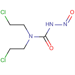 CAS 918147-51-0 molecular structure