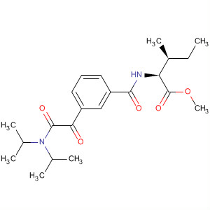 CAS 918302-51-9 structure