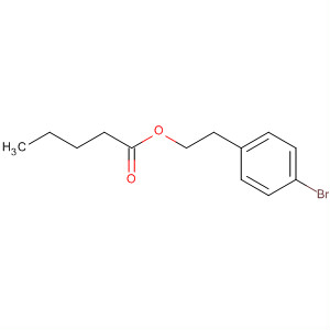 CAS 918441-51-7 molecular structure
