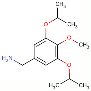 CAS 918446-51-2 molecular structure