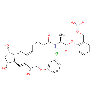 CAS 918449-51-1 structure