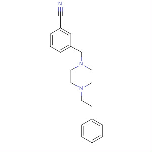 CAS 918479-51-3 structure