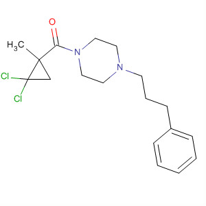 CAS 918480-51-0 structure