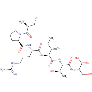 CAS 918529-51-8 molecular structure