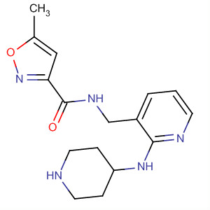 CAS 918535-51-0 structure