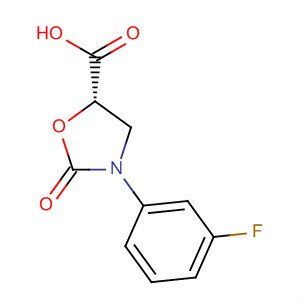 CAS 918543-51-8 structure